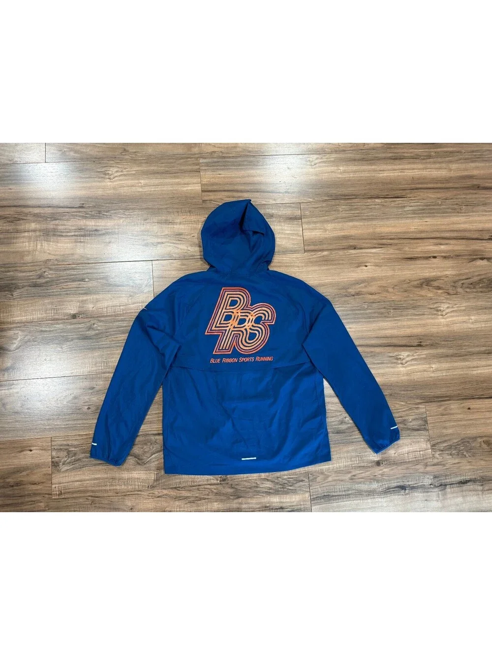 Nike Men's Windrunner 